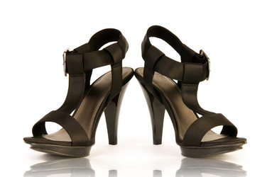 Similar image 806309