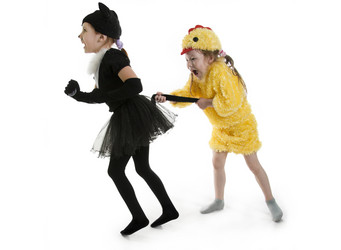 Similar image 806311