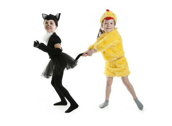 Similar image 806312