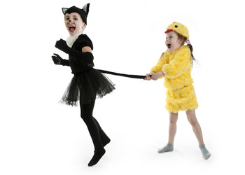 Similar image 806313