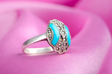 Similar image 806314