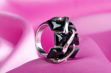 Similar image 806316