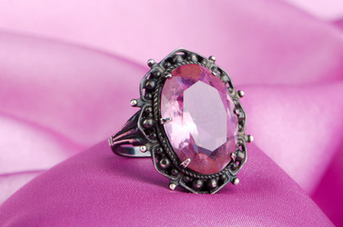 Similar image 806317