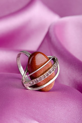 Similar image 806318