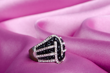 Similar image 806319