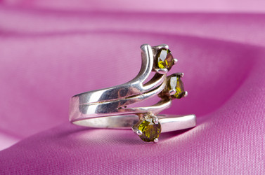 Similar image 806320