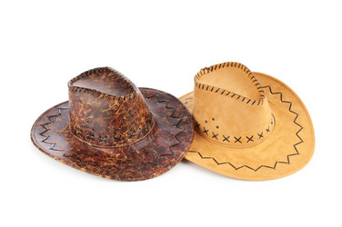 Similar image 806325