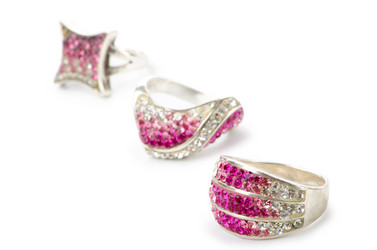 Similar image 806327