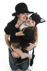 Similar image 806329