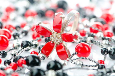 Similar image 806332