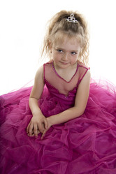 Similar image 806338