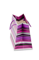 Similar image 806344