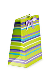 Similar image 806347