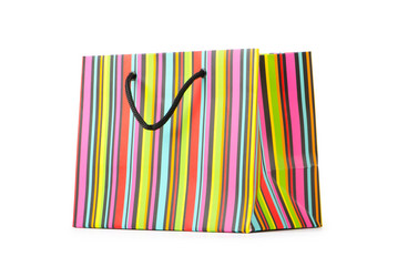 Similar image 806348