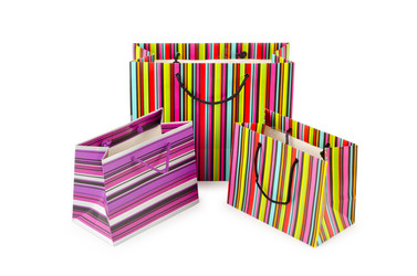 Similar image 806351