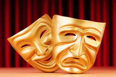 Similar image 806352