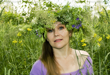 Similar image 806354