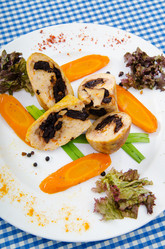 Similar image 806355