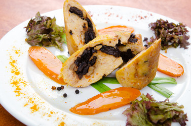 Similar image 806356