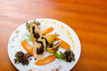 Similar image 806357