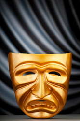 Similar image 806358