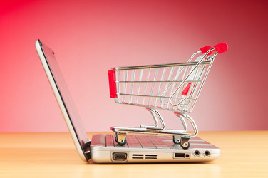 Similar image 806359