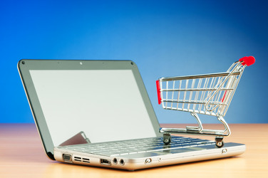 Similar image 806361