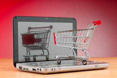 Similar image 806366