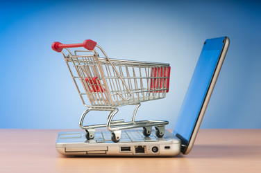 Similar image 806368