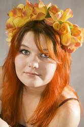 Similar image 806369