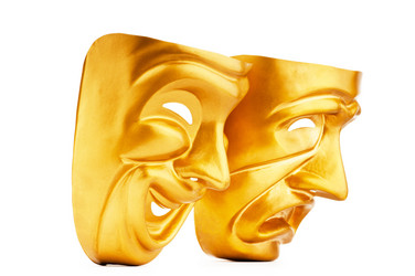 Similar image 806372