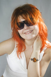 Similar image 806373