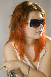 Similar image 806374