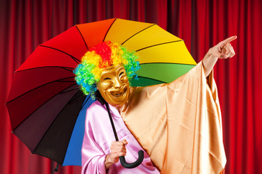 Similar image 806376