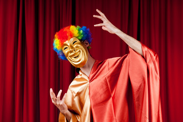 Similar image 806377