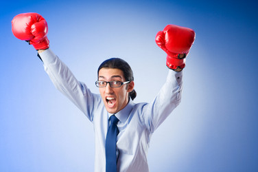 Similar image 806381