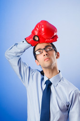 Similar image 806382