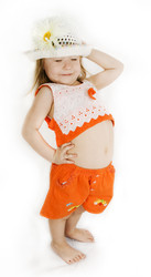 Similar image 806385