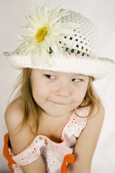 Similar image 806389