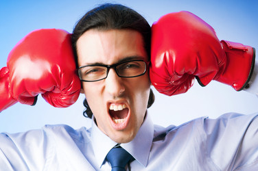 Similar image 806390