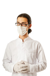 Similar image 806394