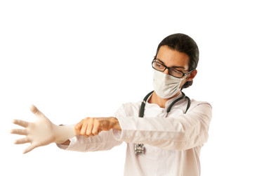 Similar image 806395