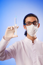 Similar image 806397