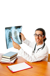 Similar image 806401