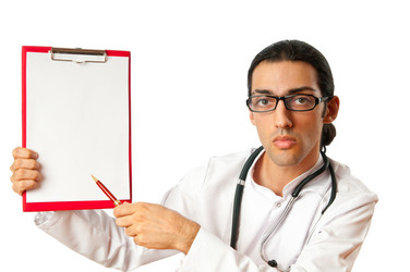 Similar image 806406