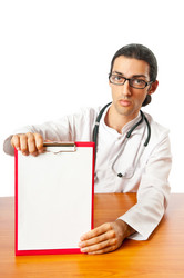 Similar image 806410