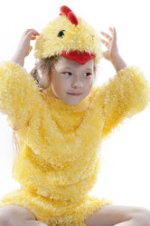 Similar image 806411