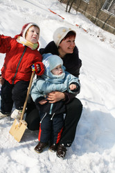 Similar image 806412