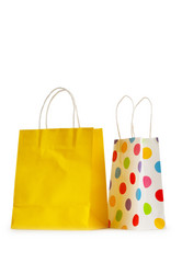 Similar image 806419