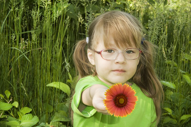 Similar image 806420